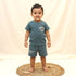 Bachpan kids wear New born casual wear set