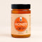 Isha Life Raw Himalayan Honey