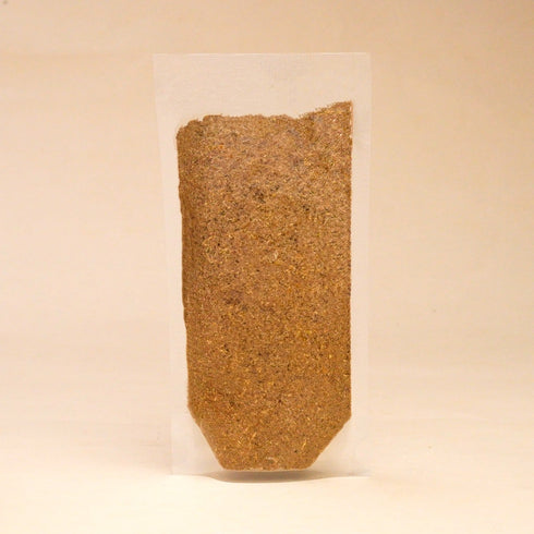 Isha Life Herbal Drink 100g