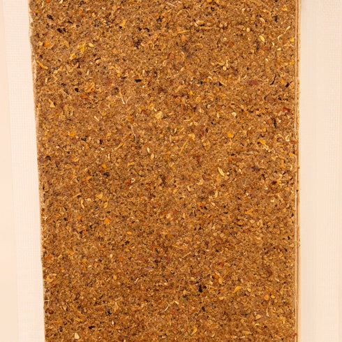 Isha Life Herbal Drink 100g