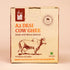 Isha Life A2 Desi Cow Ghee