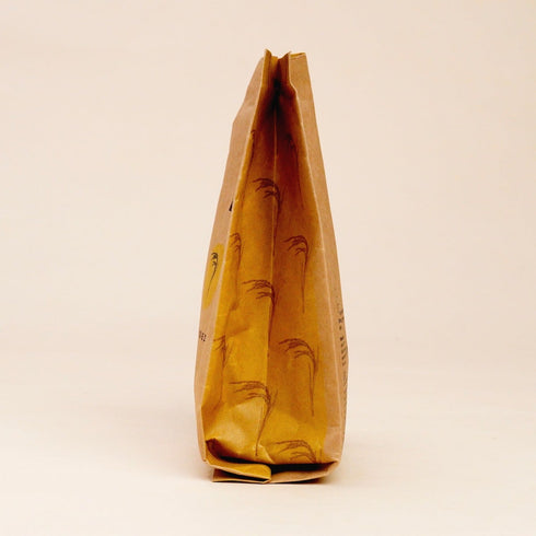 Isha Life Hand Pounded Rice