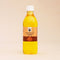 Isha Life Cold Pressed Groundnut Oil