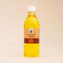 Isha Life Cold Pressed Groundnut Oil