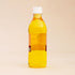 Isha Life Cold Pressed Groundnut Oil