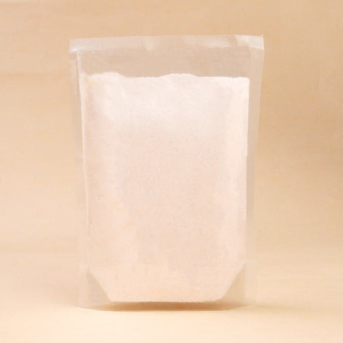 Isha Life Induppu Natural Salt 500g