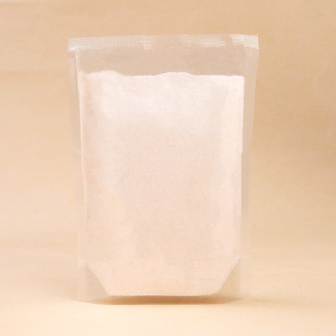 Isha Life Induppu Rock Salt 500 g