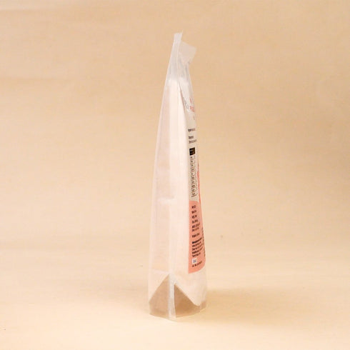 Isha Life Induppu Rock Salt 1 kg