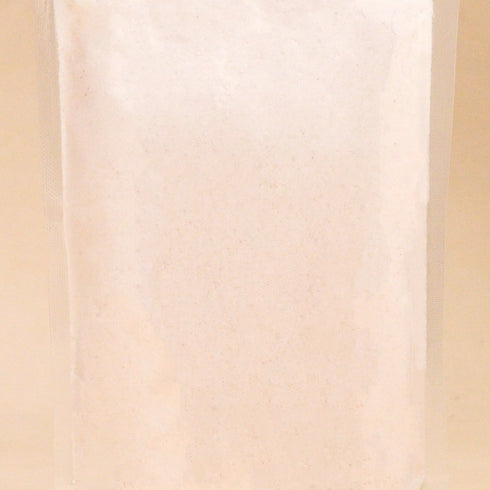 Isha Life Induppu Rock Salt 1 kg