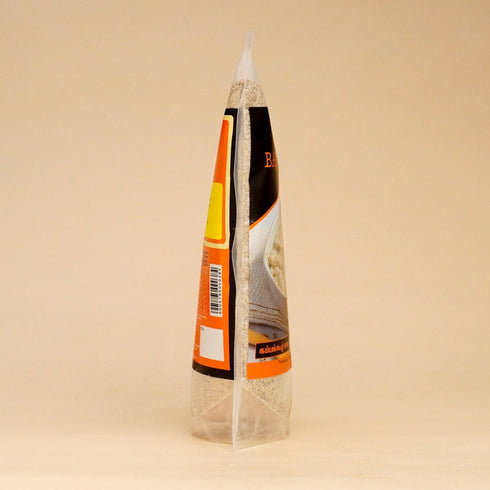 Isha Life Bajra Porridge (Pearl Millet) 500 g