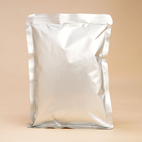 Isha Life Palm Sugar 250g