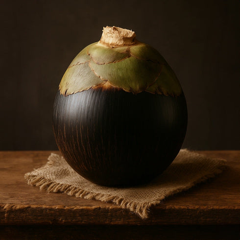 Isha Life Palm Sugar 250g