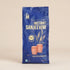 Isha Life Instant Sanjeevini Multigrain Health Drink| 500g