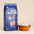 Isha Life Instant Sanjeevini Multigrain Health Drink| 500g