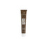 The Body Shop Second Skin Tint Deep 1W