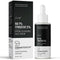 Dermatouch HA 1%, Tyrostat 3% Hydra Cleansing Face Serum