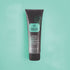The Body Shop Himalayan Charcoal Purifying Clay Wash