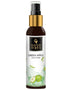 Good Vibes Glow Toner Green Apple 120ml