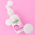 Simple 10% Niacinamide Booster Serum