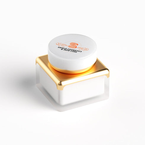 Shield Cosmetics Antiaging Night Cream