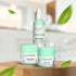 Omumsie Omumsie Bedtime Rituals Kit