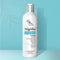 FixDerma Nigrifix Daily Exfoliating Body Wash | 5% Actives for smoother, brighter skin
