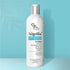FixDerma Nigrifix Daily Exfoliating Body Wash | 5% Actives for smoother, brighter skin