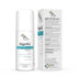FixDerma Nigrifix Underarm Lightening Roll On | 6% AHA to Reduce Underarm Pigmentation in 2 Weeks