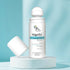 FixDerma Nigrifix Underarm Lightening Roll On | 6% AHA to Reduce Underarm Pigmentation in 2 Weeks