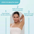 FixDerma Nigrifix Underarm Lightening Roll On | 6% AHA to Reduce Underarm Pigmentation in 2 Weeks