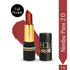 LoveChild Nimbu Pani 2.0 Full Pocket Lipstick Rustic Brown