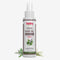Babyorgano Nirgundi Nourishing Hair Oil For Kids