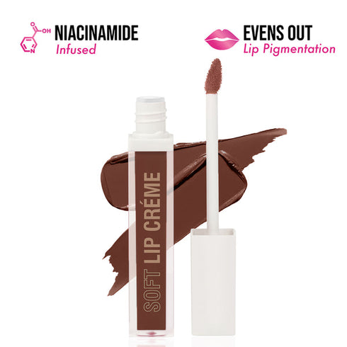 Insight Soft LIP Creme