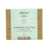 Azafran Active Botanicals Australian Tea Tree Anti-Blemish Bath Bar