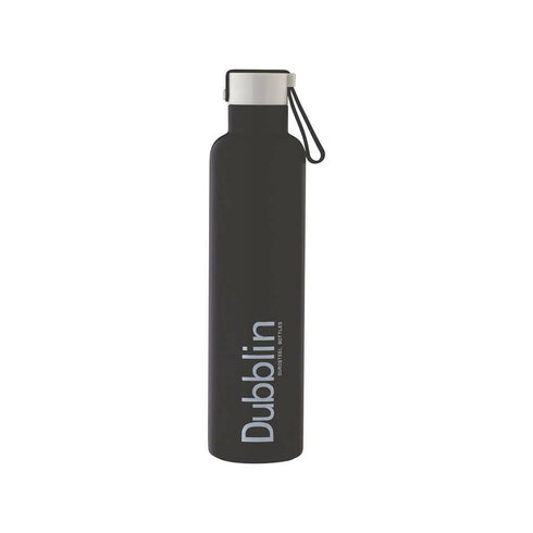 Dubblin Boom Vacuum Bottle