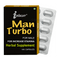 Inlazer Man Turbo