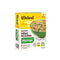Weleet Weleet No Maida Instant Moringa Noodles
