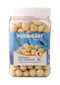 Pureheart Natural Macadamia | Premium Australian Macadamia Nuts | Rich in Antioxidants