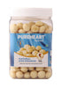 Pureheart Natural Macadamia | Premium Australian Macadamia Nuts | Rich in Antioxidants