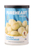 Pureheart Natural Macadamia | Premium Australian Macadamia Nuts | Rich in Antioxidants