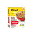 Weleet Weleet No Maida Instant Multigrain Noodles