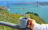 FinalPress Coffee and Tea Maker V3