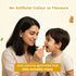 Babyorgano Nutriverse Cold and Cough Gummies