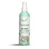 Omumsie No-rinse Body Cleanser
