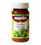Swastiks Tender Mango Pickle