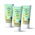 Omumsie Baby Sunscreen Pack of 1