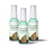 Omumsie Growing Kids Pain relief Oil