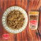 Novelty Sweets Amritsar Desi GUD