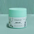 Omumsie Baby Cream Face & Body Butter