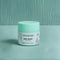 Omumsie Baby Sleepy Balm Pack of 1